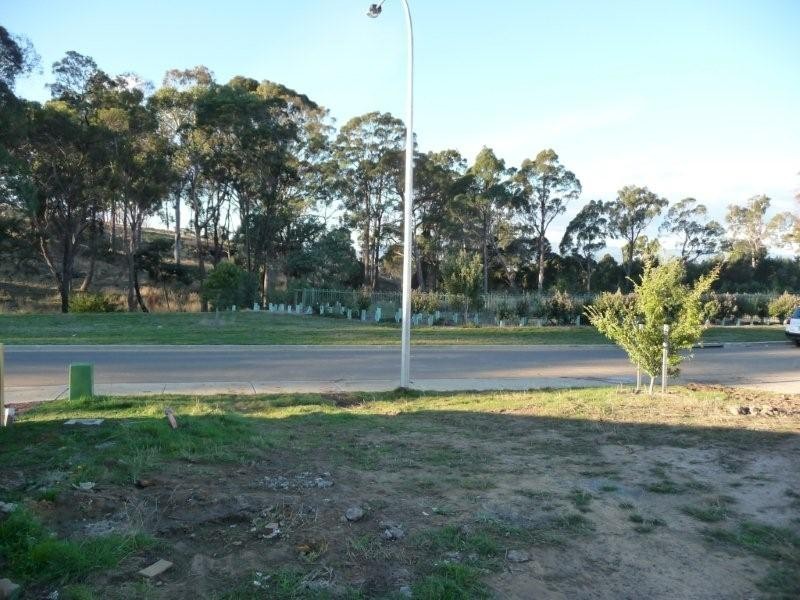 Lot 6 Streamside Court, Kings Meadows TAS 7249
