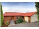 14 Rannoch Avenue, Riverside TAS 7250