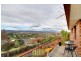 14 Rannoch Avenue, Riverside TAS 7250