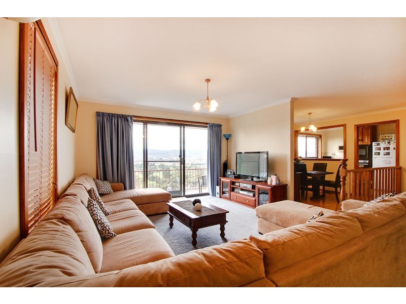 14 Rannoch Avenue, Riverside TAS 7250