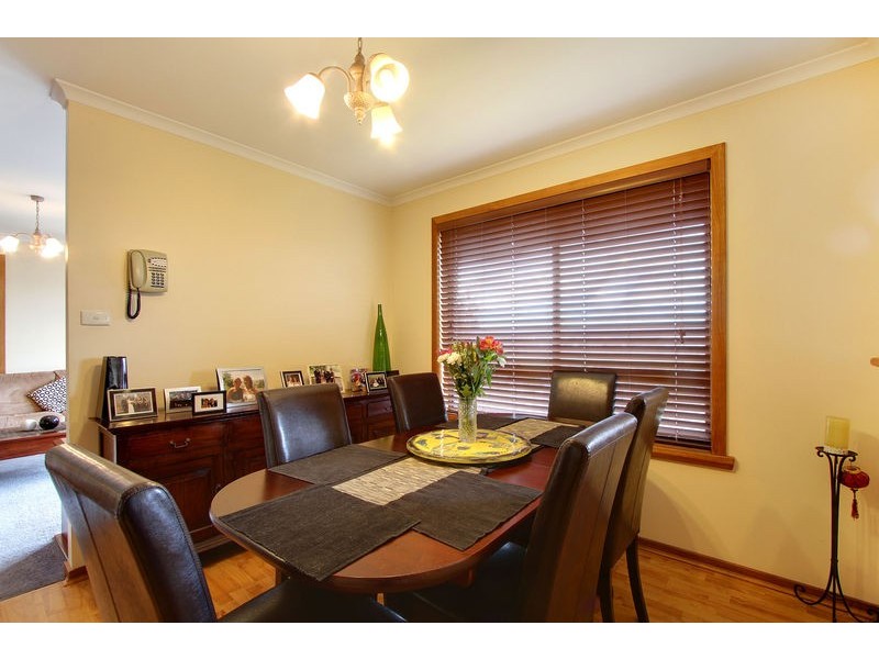 14 Rannoch Avenue, Riverside TAS 7250
