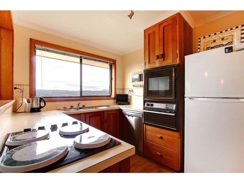 14 Rannoch Avenue, Riverside TAS 7250