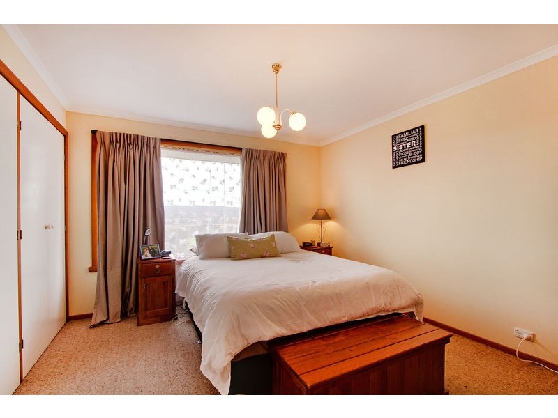 14 Rannoch Avenue, Riverside TAS 7250