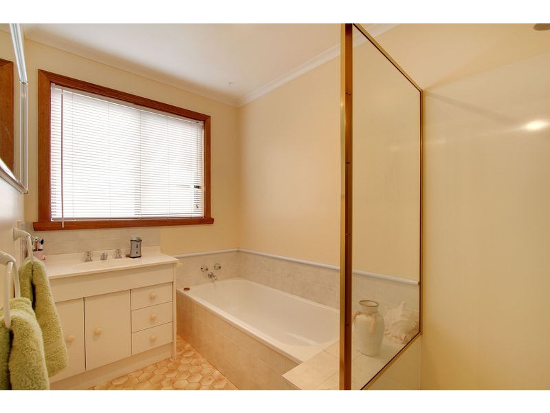 14 Rannoch Avenue, Riverside TAS 7250