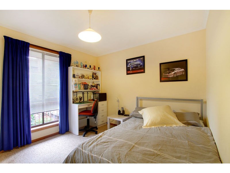 14 Rannoch Avenue, Riverside TAS 7250