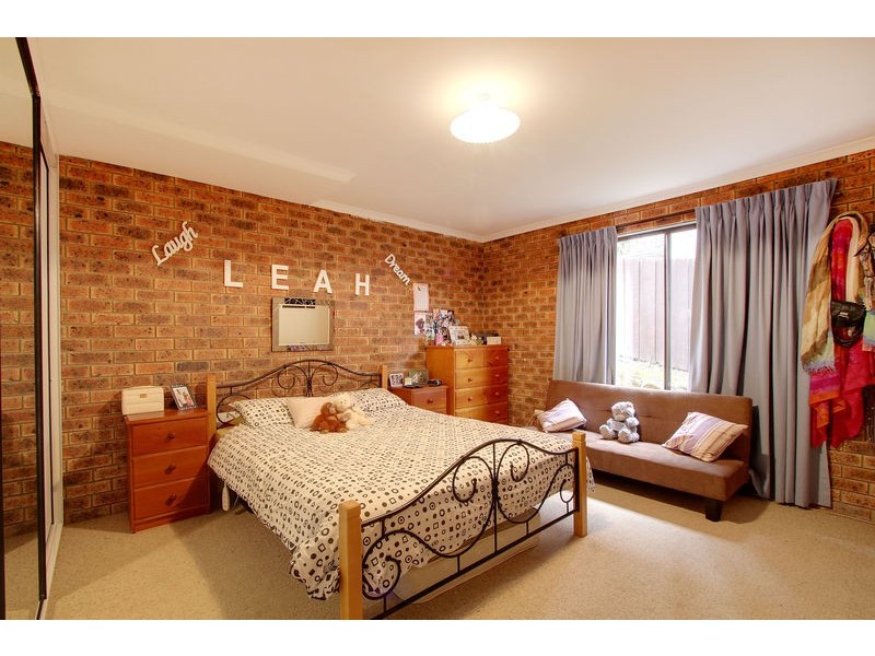 14 Rannoch Avenue, Riverside TAS 7250
