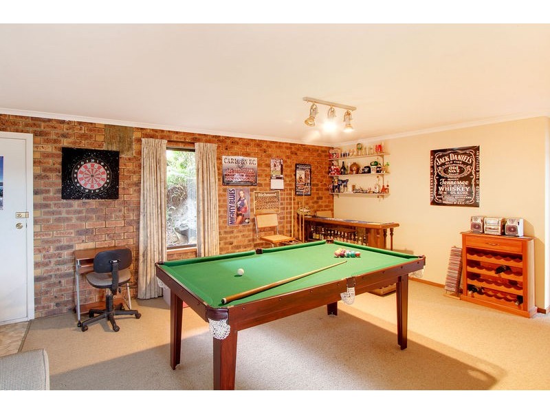 14 Rannoch Avenue, Riverside TAS 7250