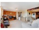 14 Rannoch Avenue, Riverside TAS 7250