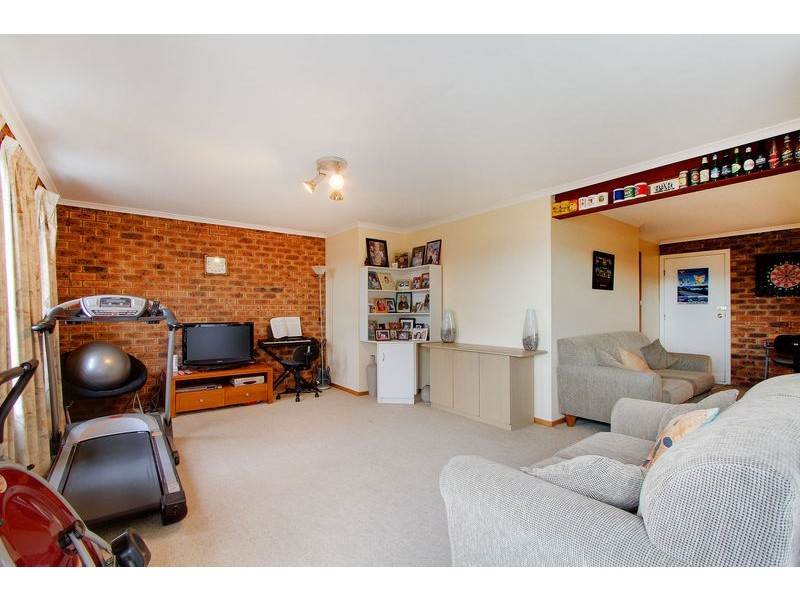 14 Rannoch Avenue, Riverside TAS 7250