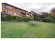 14 Rannoch Avenue, Riverside TAS 7250