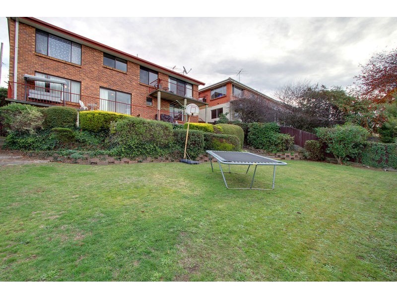 14 Rannoch Avenue, Riverside TAS 7250