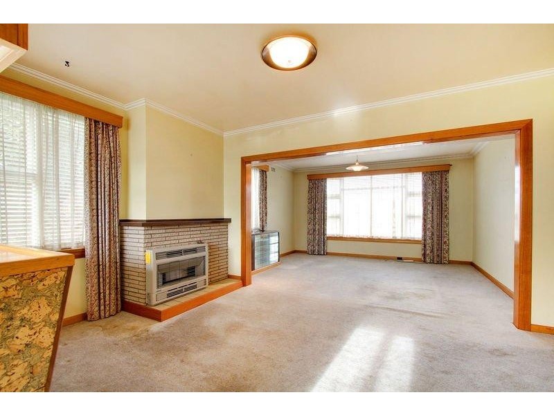 23 Robin Street, Newstead TAS 7250