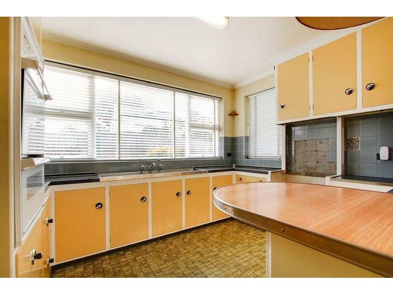 23 Robin Street, Newstead TAS 7250