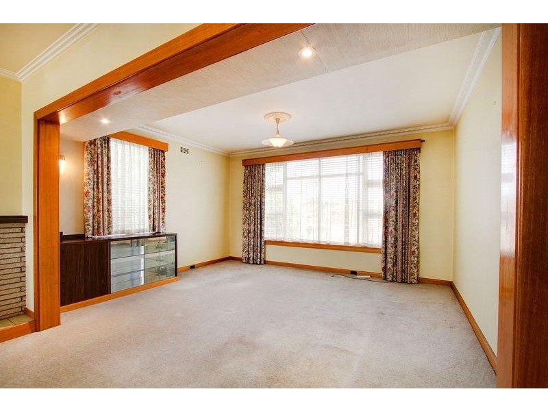 23 Robin Street, Newstead TAS 7250