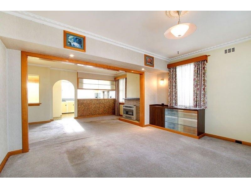 23 Robin Street, Newstead TAS 7250