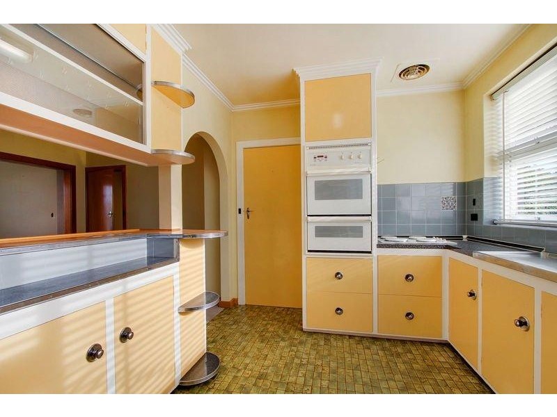 23 Robin Street, Newstead TAS 7250