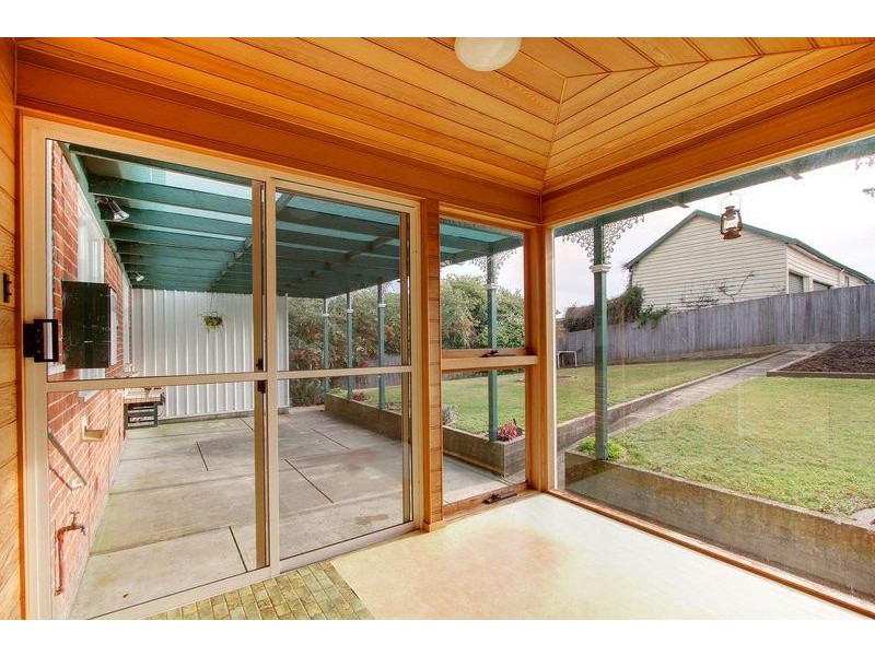 23 Robin Street, Newstead TAS 7250