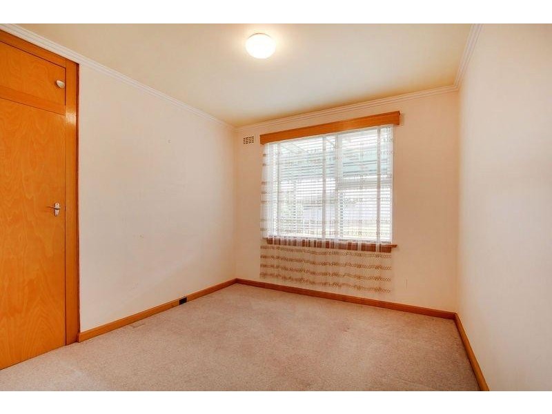 23 Robin Street, Newstead TAS 7250