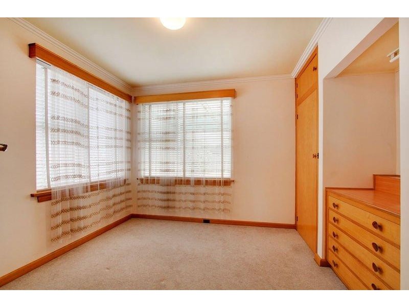 23 Robin Street, Newstead TAS 7250