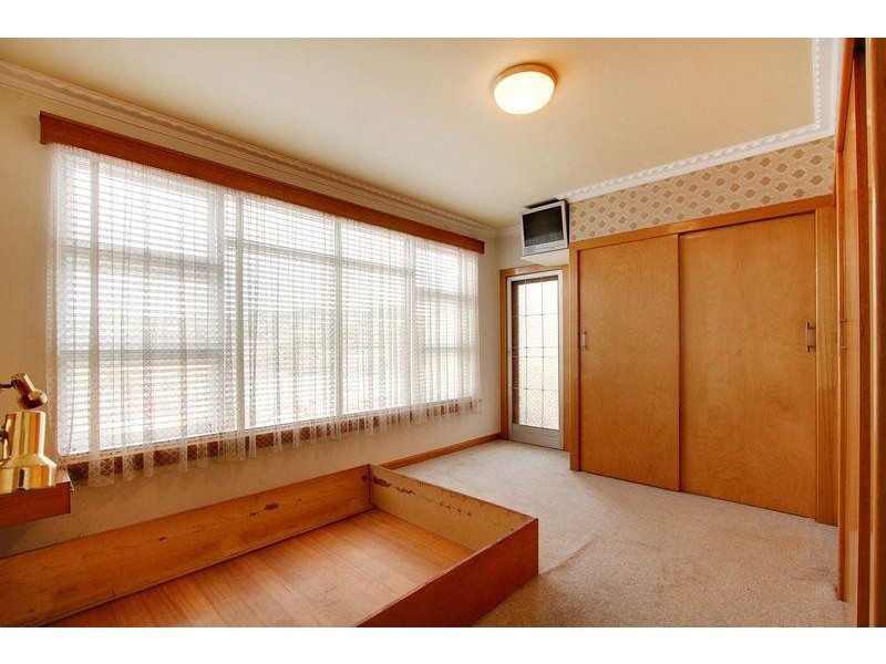 23 Robin Street, Newstead TAS 7250