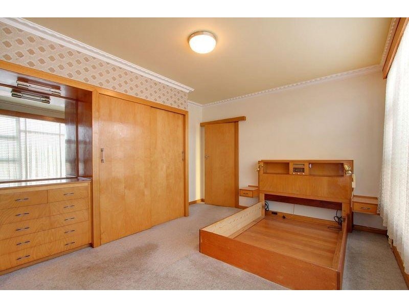 23 Robin Street, Newstead TAS 7250