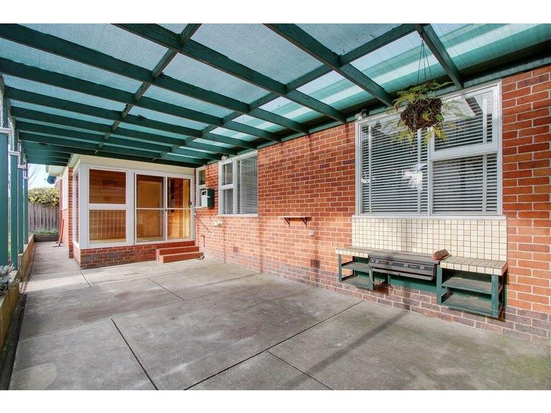 23 Robin Street, Newstead TAS 7250