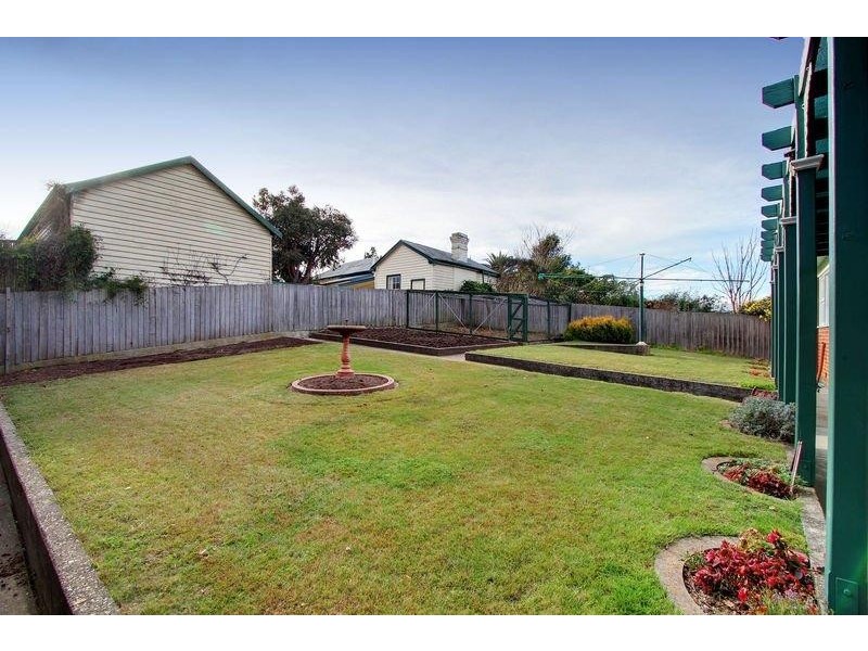 23 Robin Street, Newstead TAS 7250