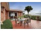 89 Gibson Street, Kings Meadows TAS 7249