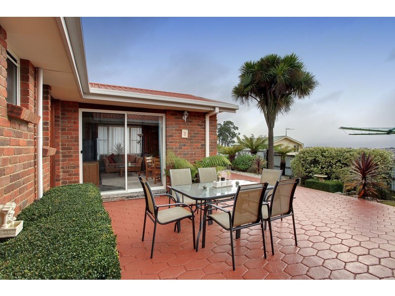 89 Gibson Street, Kings Meadows TAS 7249