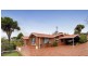 89 Gibson Street, Kings Meadows TAS 7249