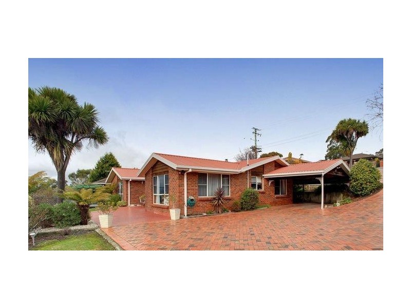 89 Gibson Street, Kings Meadows TAS 7249
