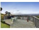 89 Gibson Street, Kings Meadows TAS 7249