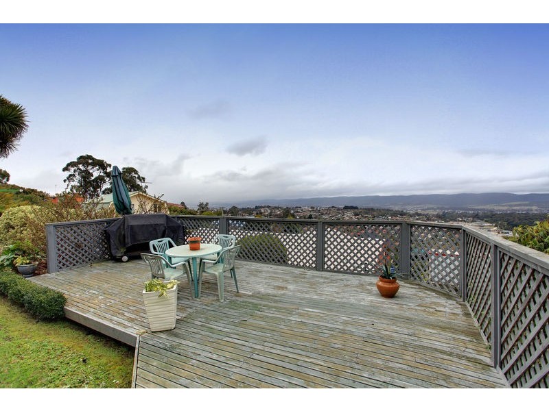 89 Gibson Street, Kings Meadows TAS 7249