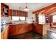 89 Gibson Street, Kings Meadows TAS 7249