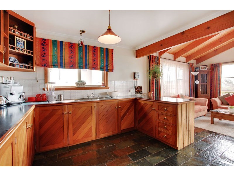 89 Gibson Street, Kings Meadows TAS 7249