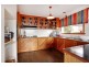 89 Gibson Street, Kings Meadows TAS 7249