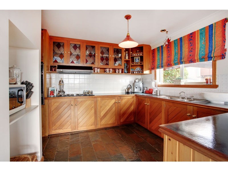 89 Gibson Street, Kings Meadows TAS 7249