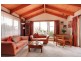 89 Gibson Street, Kings Meadows TAS 7249