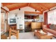 89 Gibson Street, Kings Meadows TAS 7249