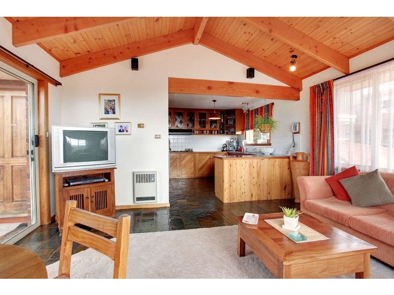 89 Gibson Street, Kings Meadows TAS 7249