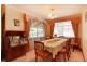 89 Gibson Street, Kings Meadows TAS 7249