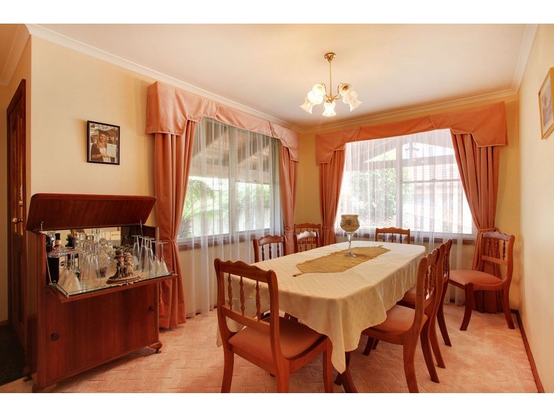 89 Gibson Street, Kings Meadows TAS 7249
