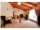 89 Gibson Street, Kings Meadows TAS 7249