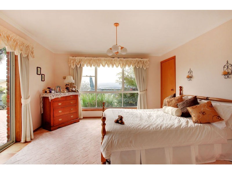 89 Gibson Street, Kings Meadows TAS 7249