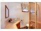 89 Gibson Street, Kings Meadows TAS 7249