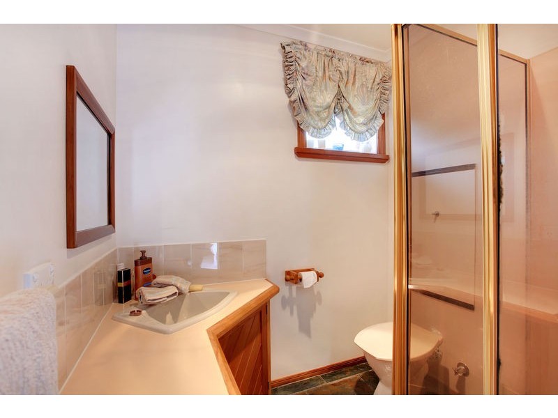 89 Gibson Street, Kings Meadows TAS 7249