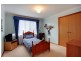 89 Gibson Street, Kings Meadows TAS 7249