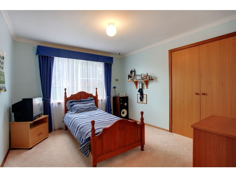 89 Gibson Street, Kings Meadows TAS 7249