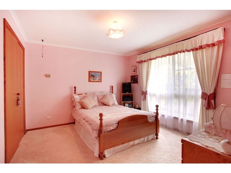 89 Gibson Street, Kings Meadows TAS 7249