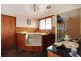 89 Gibson Street, Kings Meadows TAS 7249